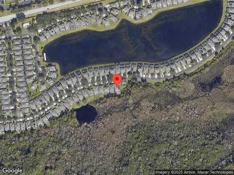 Sunset Vista, KISSIMMEE, FL 34747