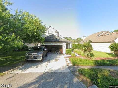 Lantana Lakes, JACKSONVILLE, FL 32246