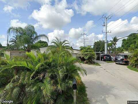 French, LAKE WORTH, FL 33461