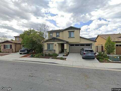 Summer House, LAKE ELSINORE, CA 92530