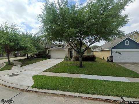 Bright Sky, SPRING, TX 77386