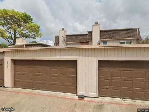 Camelot, MISSOURI CITY, TX 77459