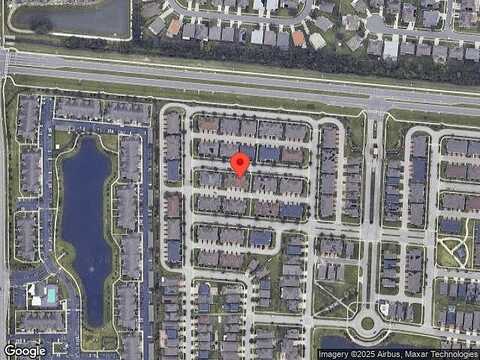 Windmill, KISSIMMEE, FL 34741