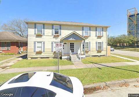 Barbee, HOUSTON, TX 77004