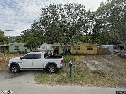 Ellis, TAMPA, FL 33611