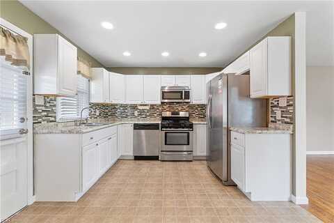 Kilbride, CHESAPEAKE, VA 23325
