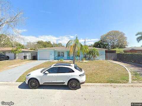 67Th, SAINT PETERSBURG, FL 33710