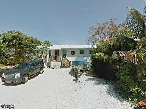 Rose, BIG PINE KEY, FL 33043