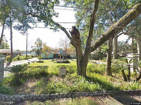 Lake Shore, JACKSONVILLE, FL 32210
