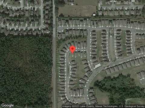 Black Birch, OCOEE, FL 34761
