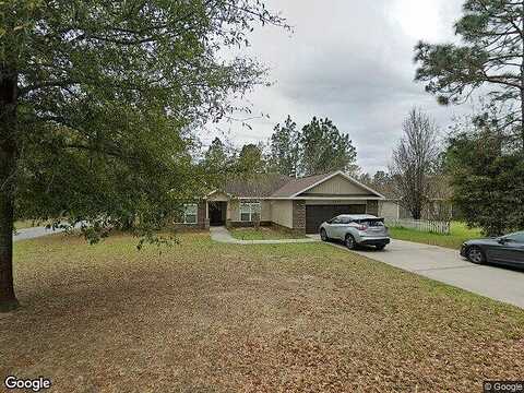 Azalea, CRESTVIEW, FL 32539