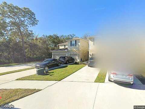 Jacob Crossing, HOLIDAY, FL 34691