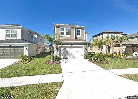 Trevi, WESLEY CHAPEL, FL 33543
