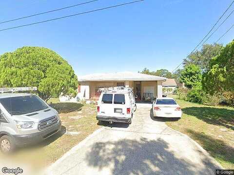 Nassau, TAMPA, FL 33607
