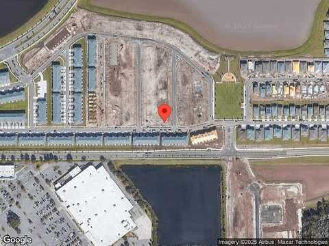 Title, KISSIMMEE, FL 34746