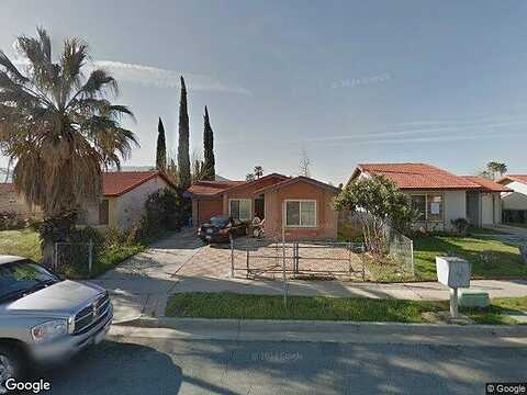 Summer Set, BANNING, CA 92220