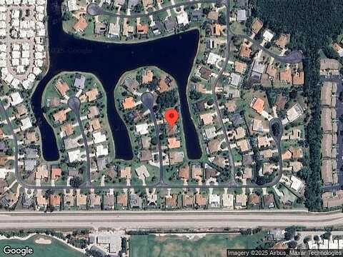 Trenton, BONITA SPRINGS, FL 34134