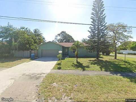 Seacrest, BOYNTON BEACH, FL 33435