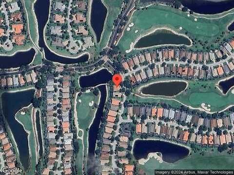 Kiranicola, BONITA SPRINGS, FL 34135