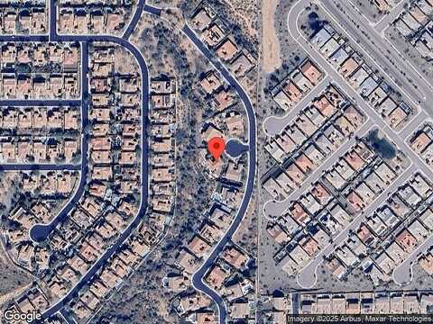 67Th, PEORIA, AZ 85383