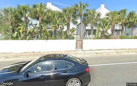 3Rd, JACKSONVILLE BEACH, FL 32250