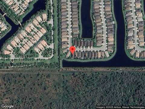 Montecristo, BONITA SPRINGS, FL 34135