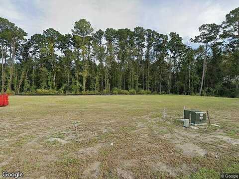 Alpin, JACKSONVILLE, FL 32218