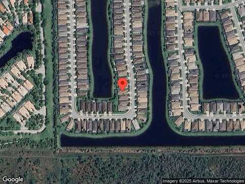 Montecristo, BONITA SPRINGS, FL 34135