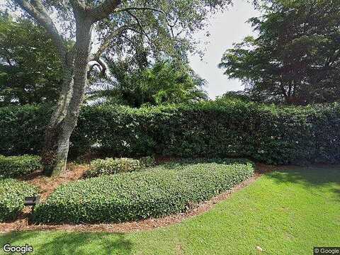 La Caille, NAPLES, FL 34119