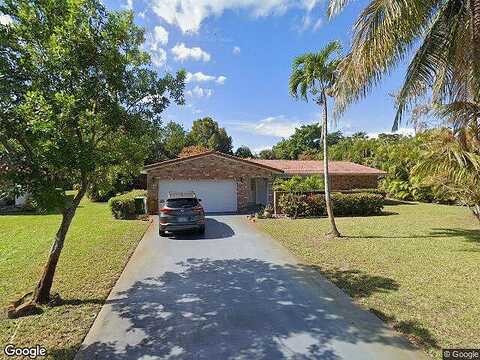 83Rd, CORAL SPRINGS, FL 33071