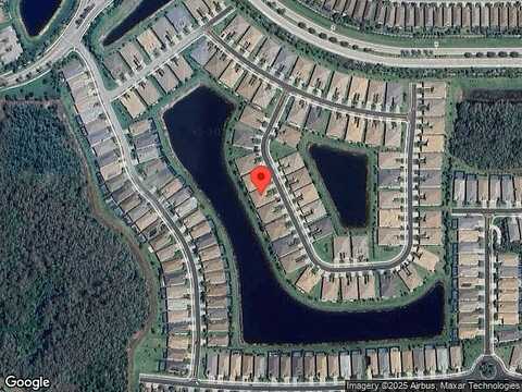 Lobos, BONITA SPRINGS, FL 34135
