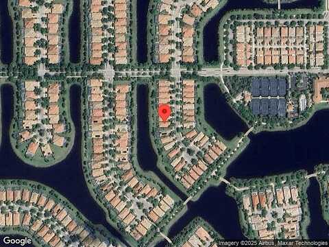 Hammerhead, BONITA SPRINGS, FL 34135