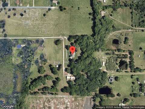 Horton, KISSIMMEE, FL 34744