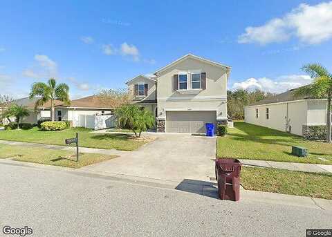 Shelburne, SAINT CLOUD, FL 34772