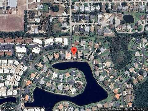 Winthrop, BONITA SPRINGS, FL 34134