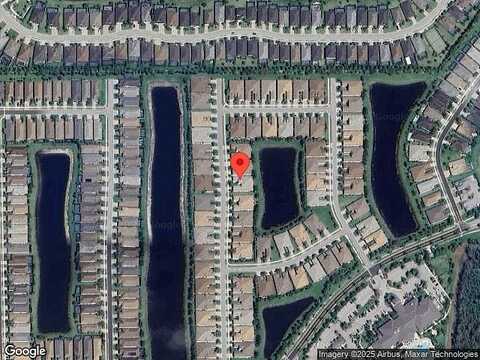 Burano, BONITA SPRINGS, FL 34135