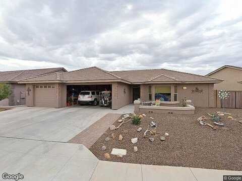 Royal Wood, MESA, AZ 85212
