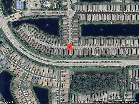 Captiva Shell, BONITA SPRINGS, FL 34135