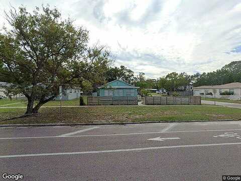15Th, SAINT PETERSBURG, FL 33712