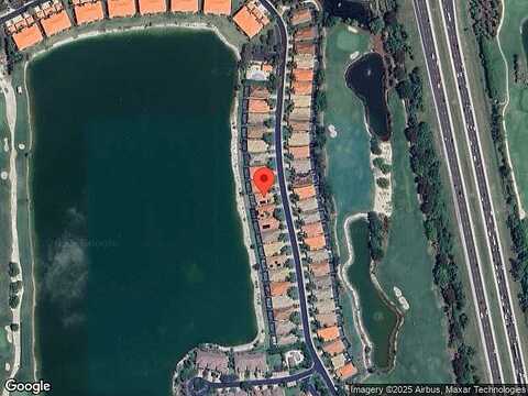 Altessa, BONITA SPRINGS, FL 34135