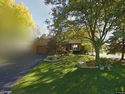 Voyageur, SAINT PAUL, MN 55125