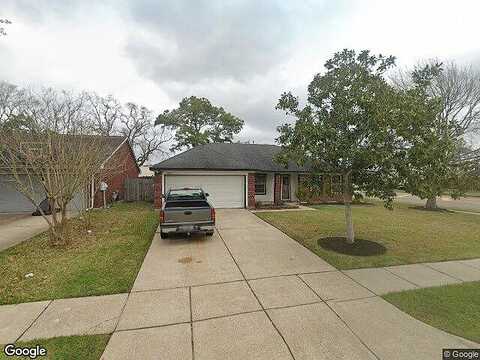 Meadow Brook, LEAGUE CITY, TX 77573