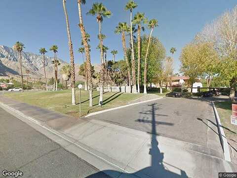 Los Felices, PALM SPRINGS, CA 92262