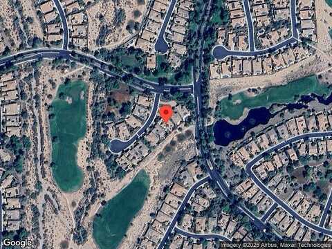 128Th, PEORIA, AZ 85383