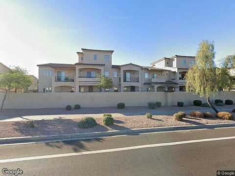 Skyline, MESA, AZ 85212