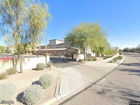 Skyline, MESA, AZ 85212