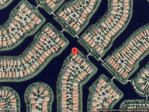 Jewel Fish, BONITA SPRINGS, FL 34135