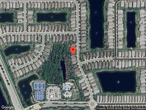 Seasons Tide, BONITA SPRINGS, FL 34135