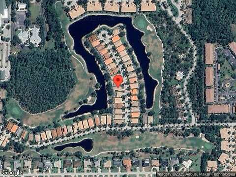 Robolini, BONITA SPRINGS, FL 34135