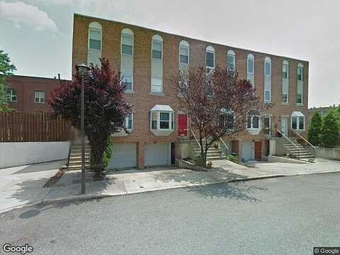 Ogden, PHILADELPHIA, PA 19130